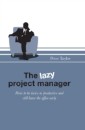 Lazy Project Manager