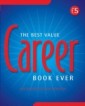 best value career book ever!