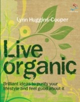 Live Organic