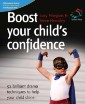 Boost your child's confidence
