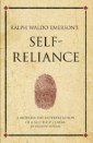 Ralph Waldo Emerson's Self Reliance