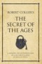 Robert Collier's Secret of the Ages