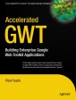 Accelerated GWT