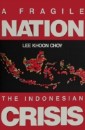 Fragile Nation, A: The Indonesian Crisis