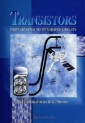 Transistors: From Crystals To Integrated Circuits