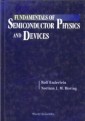 Fundamentals Of Semiconductor Physics And Devices