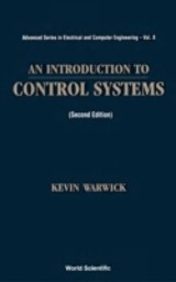 Introduction To Control Systems, An (2nd Edition)