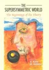 Supersymmetric World - The Beginning Of The Theory, The