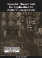 Wavelet Theory And Its Application To Pattern Recognition