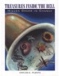 Treasures Inside The Bell: Hidden Order In Chance (With Cd-rom)