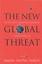 New Global Threat, The: Severe Acute Respiratory Syndrome And Its Impacts