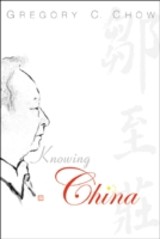 Knowing China