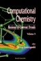 Computational Chemistry: Reviews Of Current Trends, Vol. 8