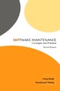 Software Maintenance: Concepts And Practice (Second Edition)