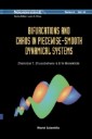 Bifurcations And Chaos In Piecewise-smooth Dynamical Systems: Applications To Power Converters, Relay And Pulse-width Modulated Control Systems, And Human Decision-making Behavior