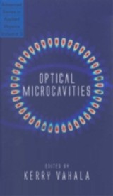 Optical Microcavities