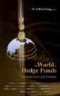 World Of Hedge Funds, The: Characteristics And Analysis