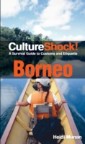 CultureShock! Borneo