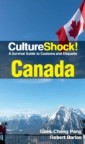 CultureShock! Canada