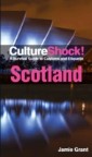 CultureShock! Scotland