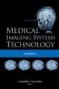 Medical Imaging Systems Technology Volume 2: Modalities