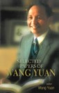 Selected Papers Of Wang Yuan