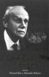 Proceedings Of The Dirac Centennial Symposium