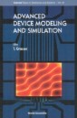 Advanced Device Modeling And Simulation