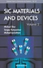 Sic Materials And Devices - Volume 2