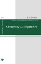 Creativity For Engineers