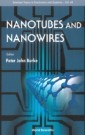 Nanotubes And Nanowires