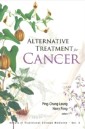 Alternative Treatment For Cancer