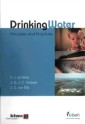 Drinking Water: Principles And Practices