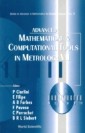 Advanced Mathematical And Computational Tools In Metrology Vii
