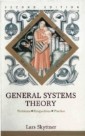 General Systems Theory: Problems, Perspectives, Practice (2nd Edition)