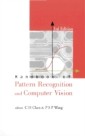 Handbook Of Pattern Recognition And Computer Vision (3rd Edition)