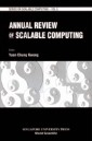 Annual Review Of Scalable Computing, Vol 5