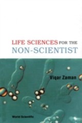 Life Sciences For The Non-scientist