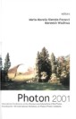 Photon 2001, Procs Of The Intl Conf On The Structure And Interactions Of The Photon Including The 14th Intl Workshop On Photon-photon Collisions