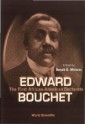 Edward Bouchet: The First African-american Doctorate