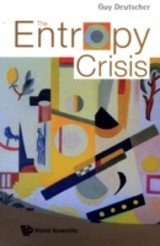 Entropy Crisis, The