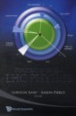 Perspectives On Lhc Physics