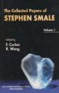 Collected Papers Of Stephen Smale, The (In 3 Volumes) - Volume 1