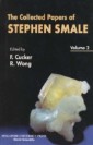 Collected Papers Of Stephen Smale, The (In 3 Volumes) - Volume 2