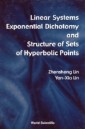 Linear Systems And Exponential Dichotomy And Structure Of Sets Of Hyperbolic Points