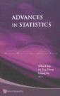 Advances In Statistics - Proceedings Of The Conference In Honor Of Professor Zhidong Bai On His 65th Birthday
