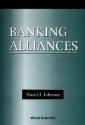 Banking Alliances
