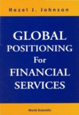 Global Positioning For Financial Services