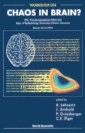 Chaos In Brain? - Proceedings Of The Workshop