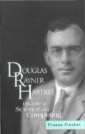 Douglas Rayner Hartree: His Life In Science And Computing